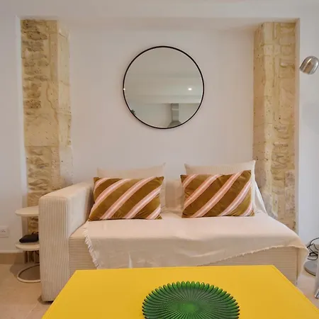 Maison Yumi - Avec Terrasse Proche De La Saint-Aubin-Sur-Mer (Calvados)